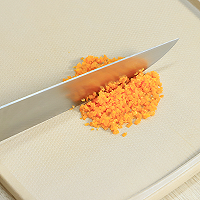 怎么做土豆甜甜圈