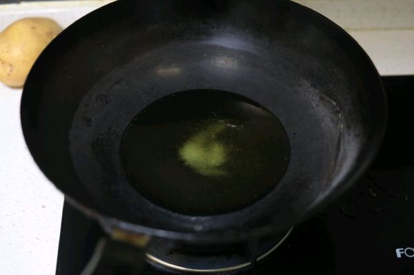 经典搭配－萝卜烧牛肉