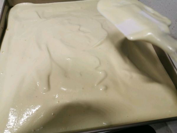 无糖肉松海苔小贝