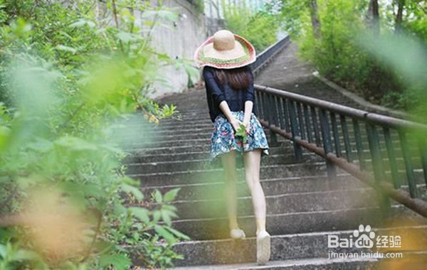 被别人拒绝,怎么办?