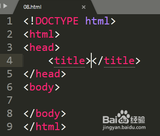 Javascript教程第八课 parseFloat()函数的使用