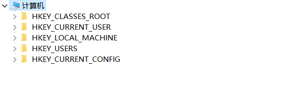 电脑误删的文件怎么恢复