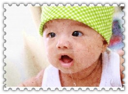 断夜奶第一步：白天准备工作