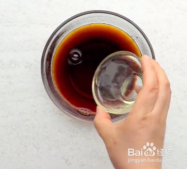 寿喜烧怎么吃