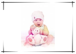 最佳婴儿辅食是什么？