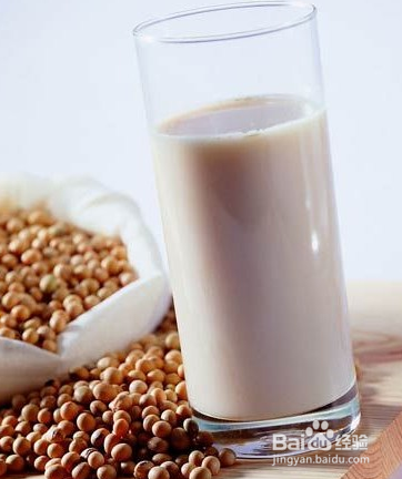 如何预防、治疗感冒