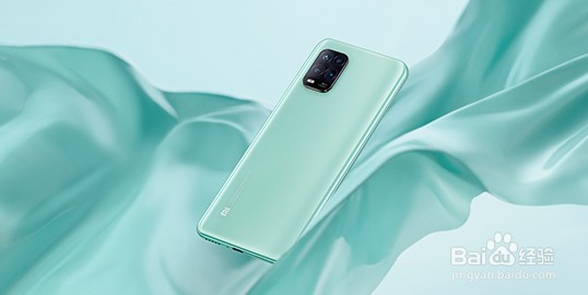 小米10青春版和IQOO3-Neo3怎么选