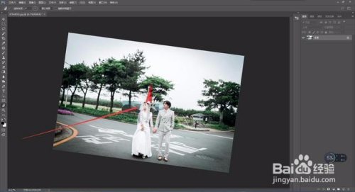 photoshop实用设计技巧