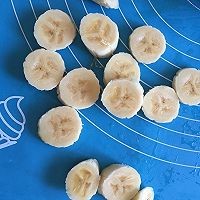 如何制作奇异果香蕉思慕雪