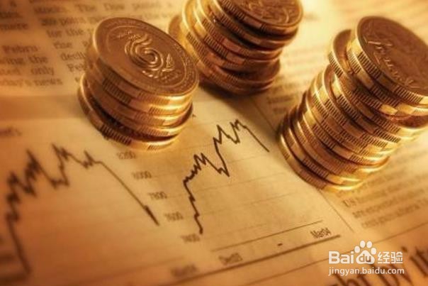 如何科学地利用创新创业政策