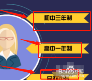 中专毕业证补办流程