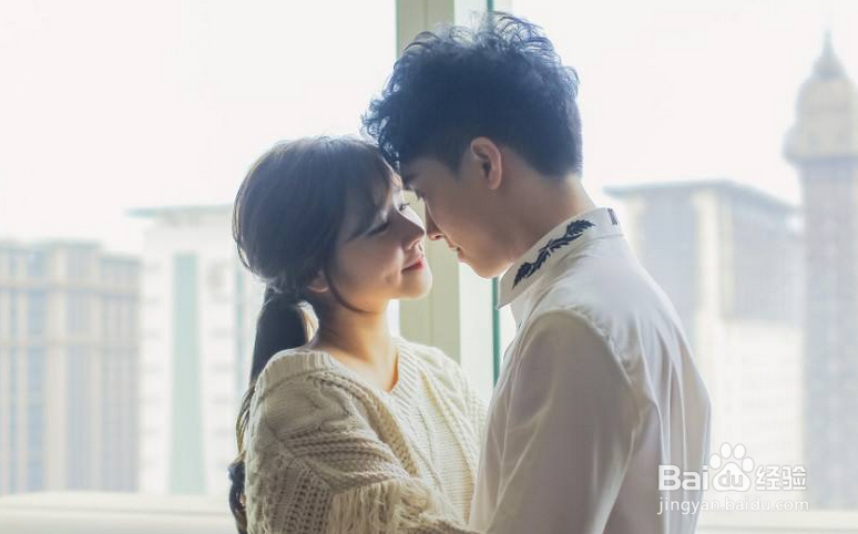 怎样的特质才会吸引女孩子喜欢？