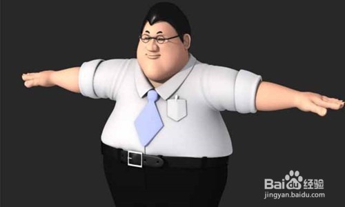 晚餐吃的晚有什么坏处？