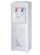 0--1岁宝宝辅食黑名单!