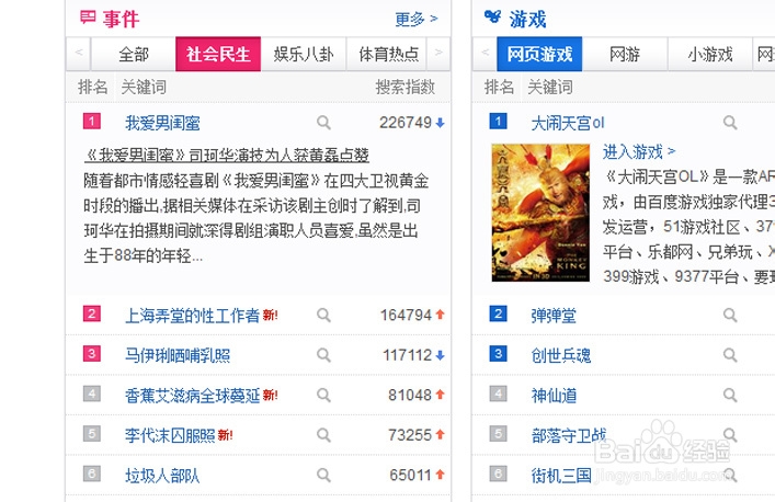 百度经验赚钱入门攻略