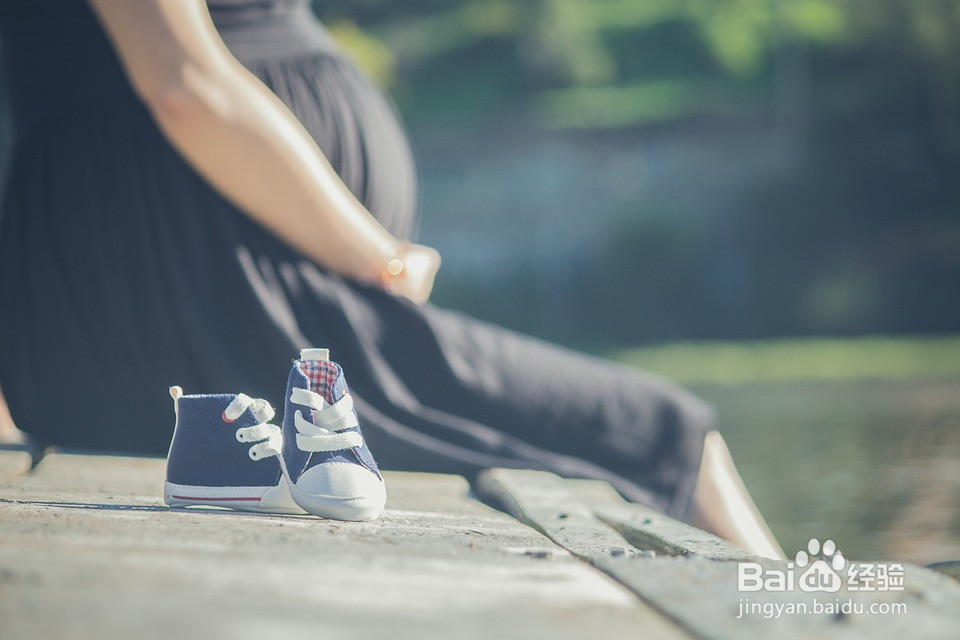 孕晚期饮食注意事项