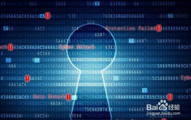 网站被攻击如何处理