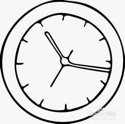 挫折产生后如何理性分析