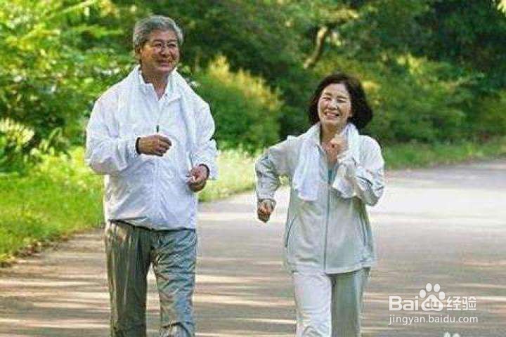 怎样改善体寒