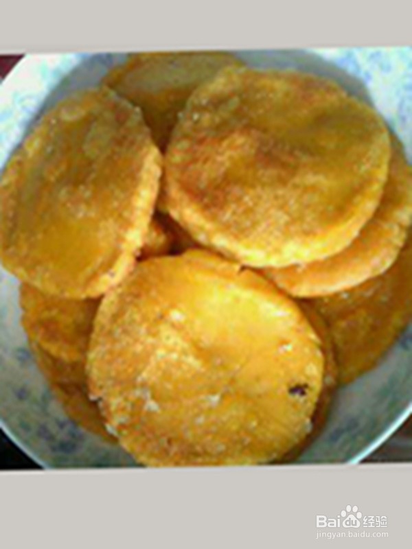 红小豆的功效与作用及食用方法