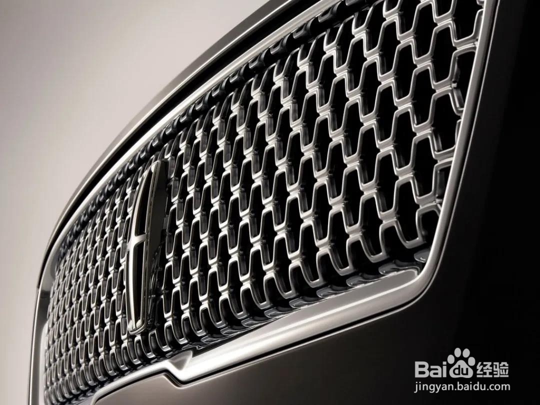 再“等一等”，这些车就真的跟你们无缘了！