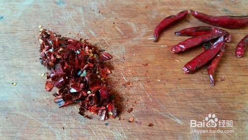 麻辣水煮牛肉怎么做