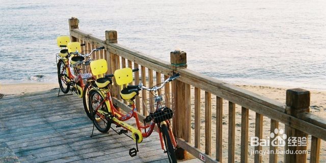 夏天来厦门不可错过的事情 来厦门必做的八件事