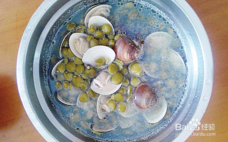 榄钱烘干机的烘干时间计算及烘干系统容量的配置