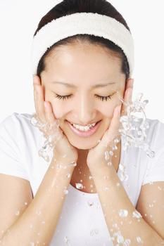 皮肤过敏如何治疗