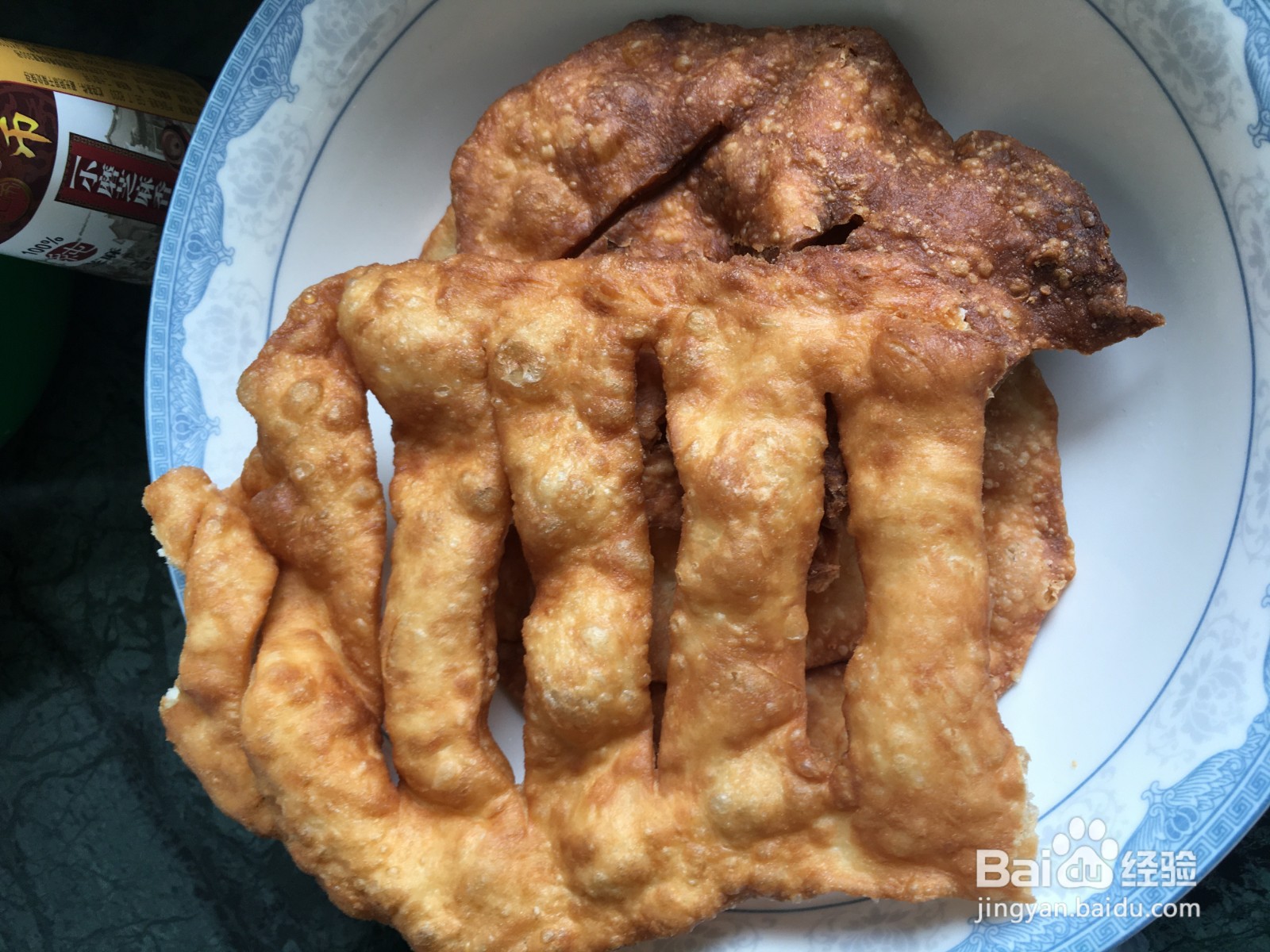 如何做丝瓜鱼丸汤泡饼