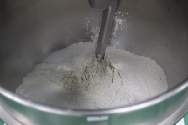 国民级彩色菠萝包配方收藏来学