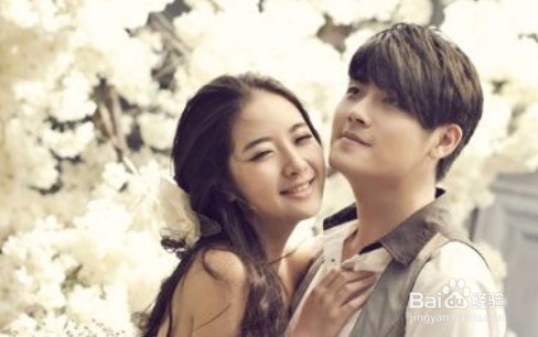 如何更好的维持异地恋之间的感情？