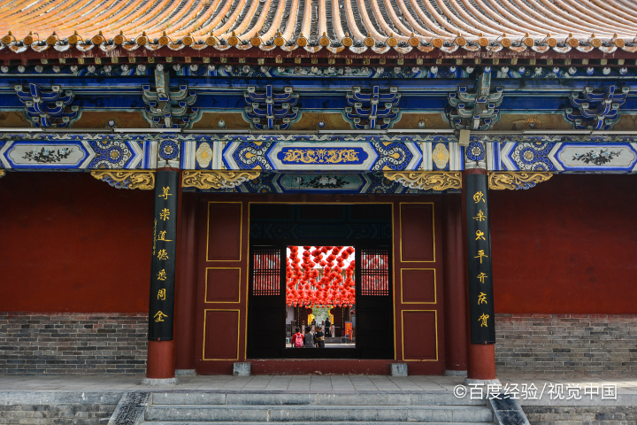 周口野生动物园开车进去怎么收费