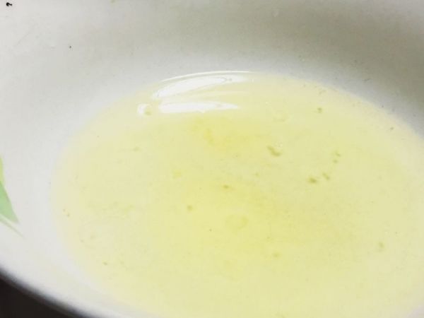 圣诞树纸杯蛋糕