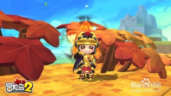 冒险岛2卸载不掉怎么办