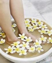 预防冬季感冒的11个小常识