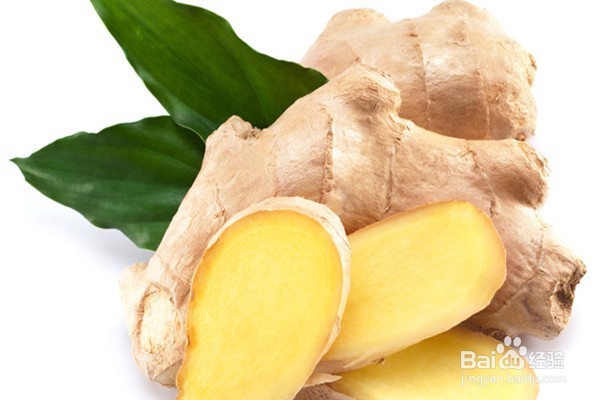 鲅鱼怎么去腥味