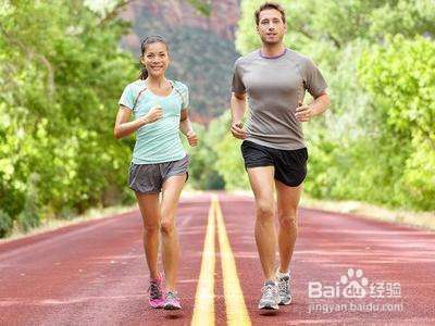 怎样防止血压低压过高