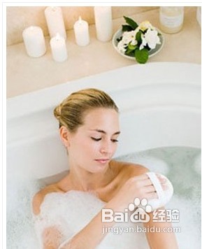 孕期如何护理乳房