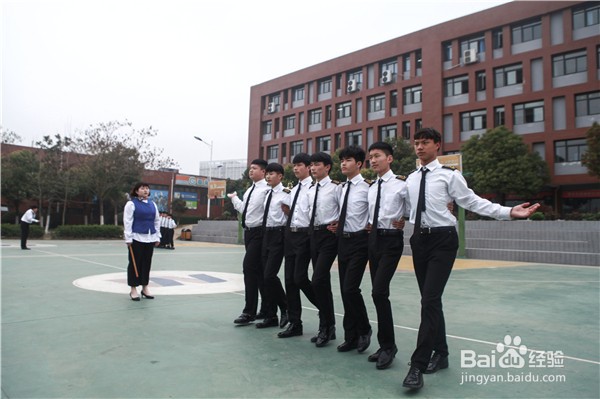 汽修行业前景怎么样?好就业吗?