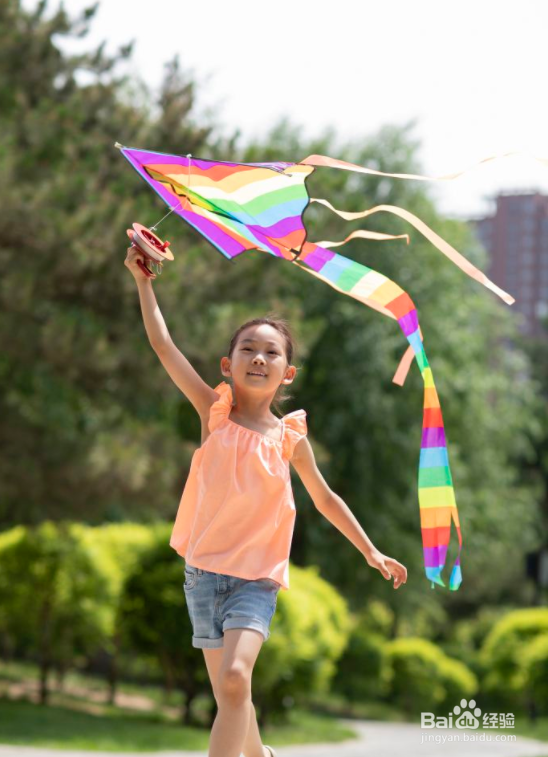 小龙生态园有什么好玩的