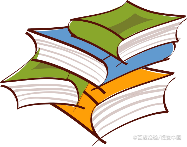 做好自己的经典语句有哪些
