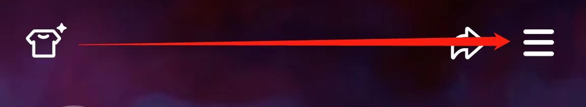 微视APP在哪里开启发表视频自动保存本地？