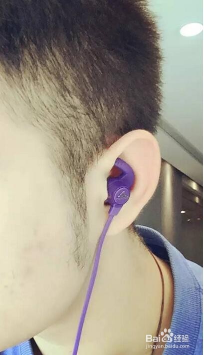 Monster Adidas Performance开箱实测