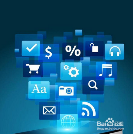 如何保护手机上不想被人知道的隐私