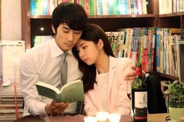 新婚女孩该如何经营好自己的婚姻