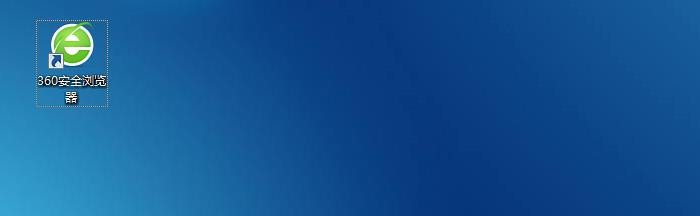 猫老是叫太吵了怎么办