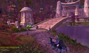 8.0驱灵金怎么获得