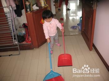 早教宝盒 教你如何和孩子快乐沟通