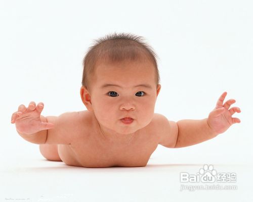 幼儿眼睛应该怎么保健？